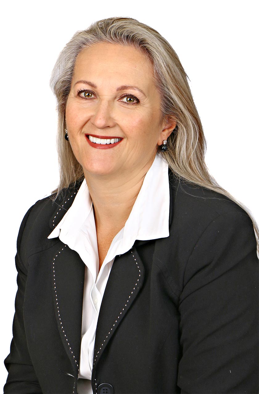 Susan-Vorster Susan-Vorster